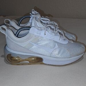 Nike Air Max 2021 SE - SAMPLE